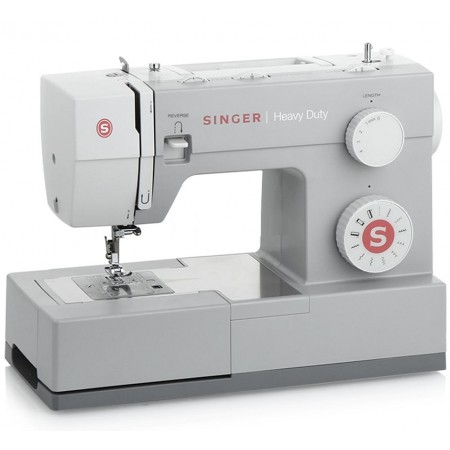 Швейна машинка Singer 4411