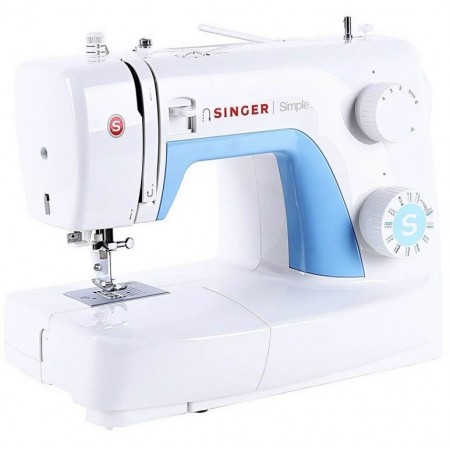 Швейна машинка Singer Simple 3221
