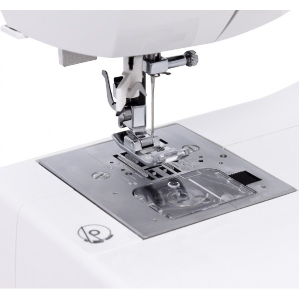 Фото 9: Singer Patchwork 7285Q