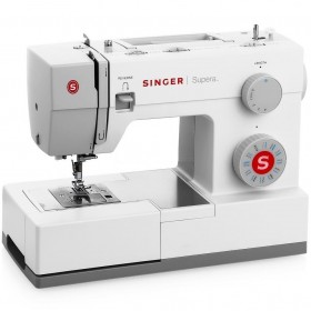 Швейная машинка Singer Supera 5523