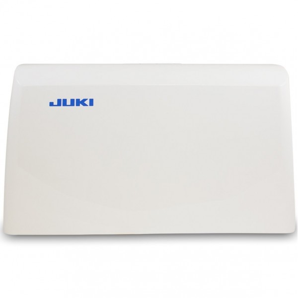 Фото 9: Juki G220