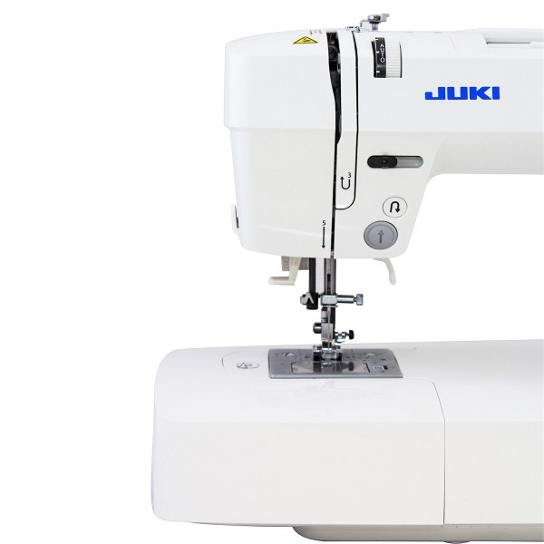 Фото 8: Juki HZL K85