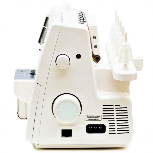 Фото 7: Minerva M3000CL