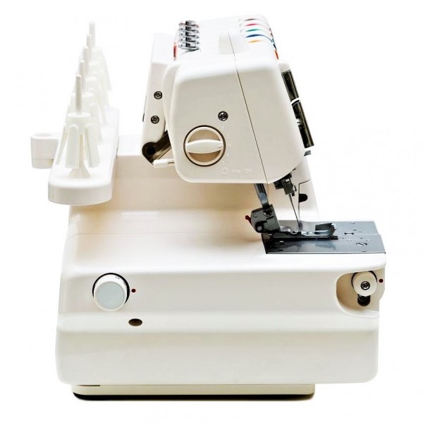 Фото 6: Minerva M3000CL