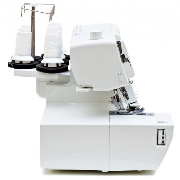 Фото 5: Minerva M4000CL