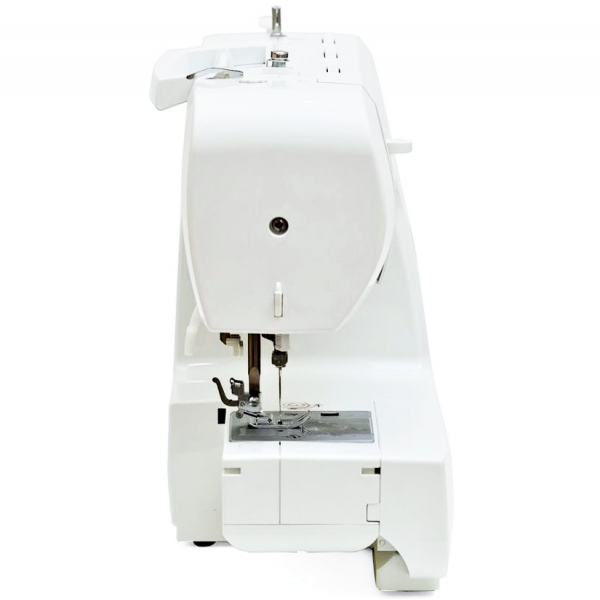 Фото 6: Minerva M32Q