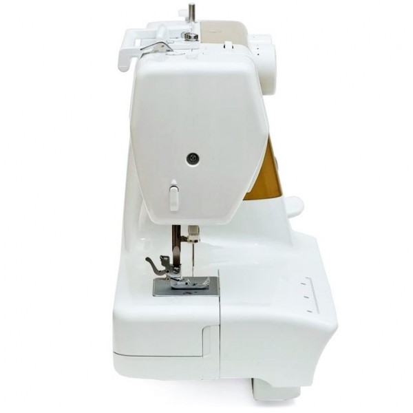 Фото 3: Minerva M320