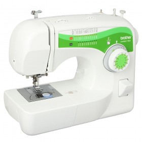  Brother Comfort 35a