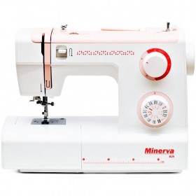 Швейная машинка Minerva B29