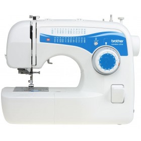  Brother Comfort 25a