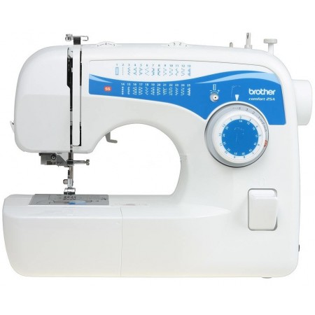 Brother Comfort 25a