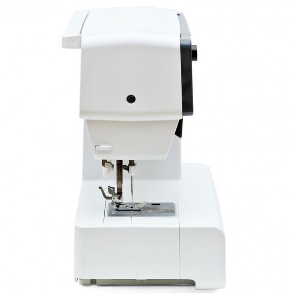 Фото 4: Minerva MC 440E