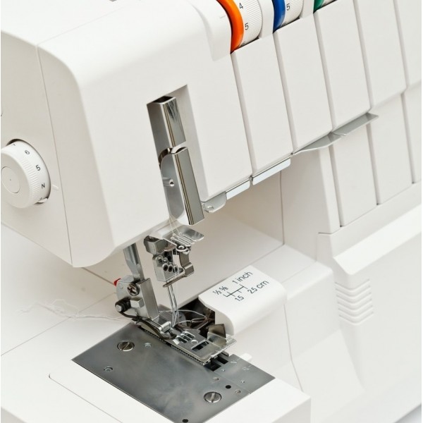 Фото 7: Minerva М5000CL