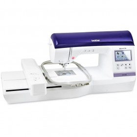 Вышивальная машина Brother Innov-is NV 850E