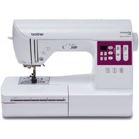  Brother NV 150