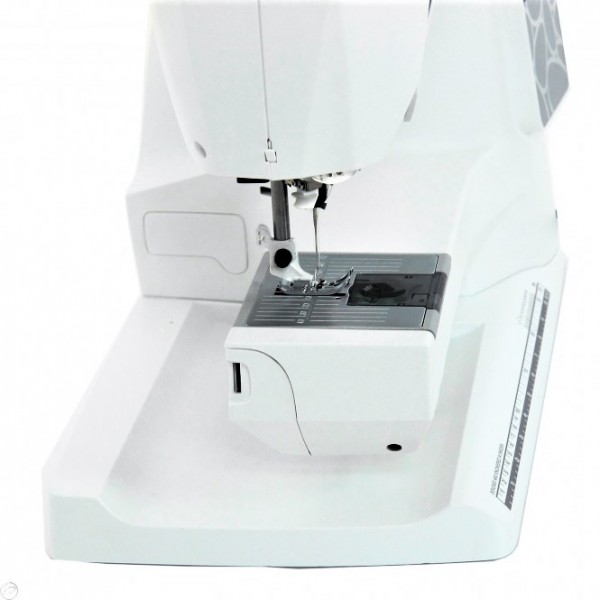 Фото 5: Husqvarna Opal 690Q