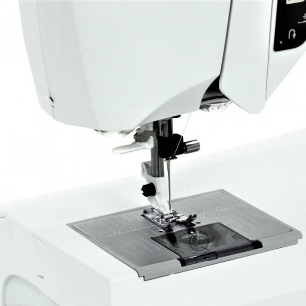 Фото 6: Husqvarna Opal 690Q