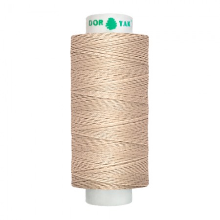 Швейні нитки Dor Tak 553 №40/2