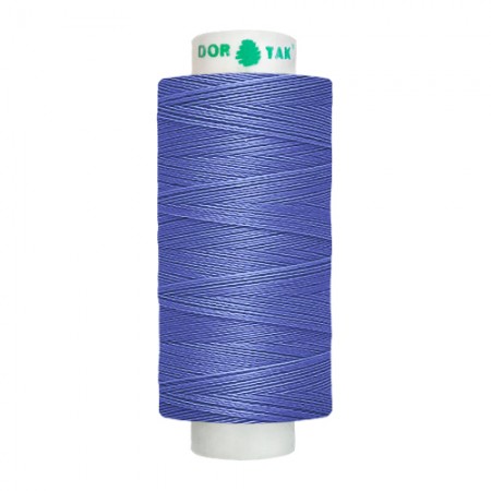 Швейные нитки Dor Tak 538 №40/2