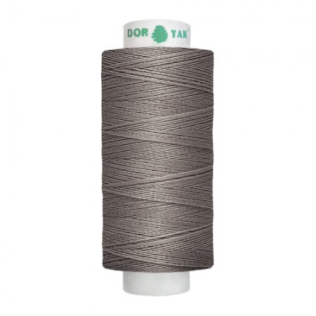 Швейні нитки Dor Tak 336 №40/2