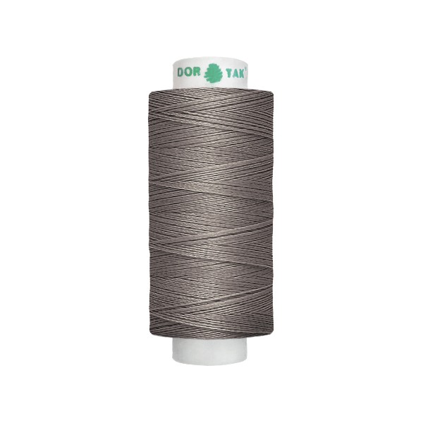 Фото 1: Dor Tak 336 №40/2