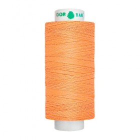 Швейные нитки Dor Tak 503 №40/2