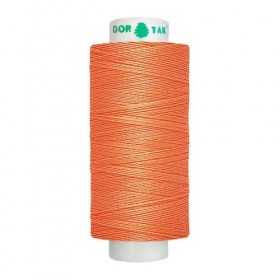 Швейные нитки Dor Tak 506 №40/2
