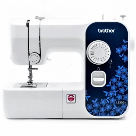 Швейная машинка Brother LS 300s