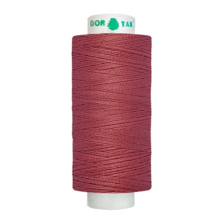 Швейні нитки Dor Tak 462 №40/2