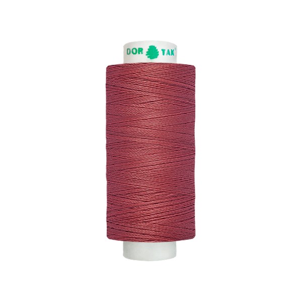 Фото 1: Dor Tak 462 №40/2