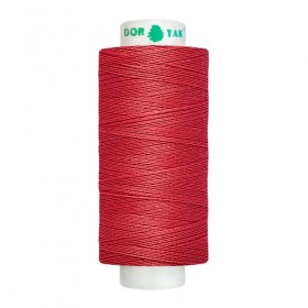 Швейные нитки Dor Tak 593 №40/2