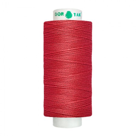 Швейні нитки Dor Tak 593 №40/2