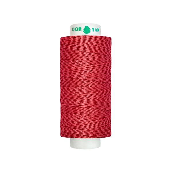 Фото 1: Dor Tak 593 №40/2