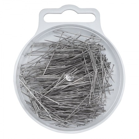  Булавки для трикотажа Prym 024481