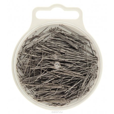  Булавки для кружев Prym 024500