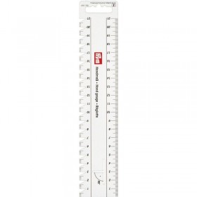 Линейка для разметки и замеров Prym 610730