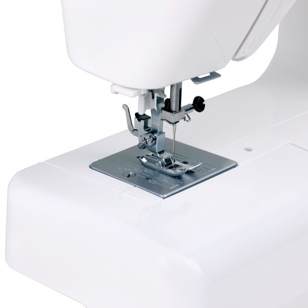 Фото 5: Janome Color 55