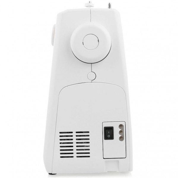 Фото 3: Janome VS 56S