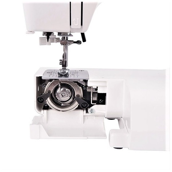 Фото 6: Janome VS 56S