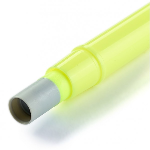 Фото 2: Стрижень аква-маркеру Prym 987186