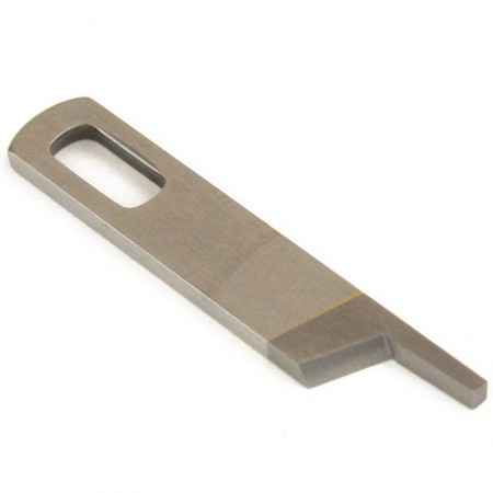 Верхний нож для оверлока Pfaff, Singer