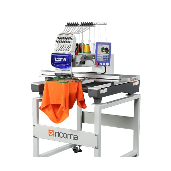 Фото 4: RICOMA SWD-1501-8S