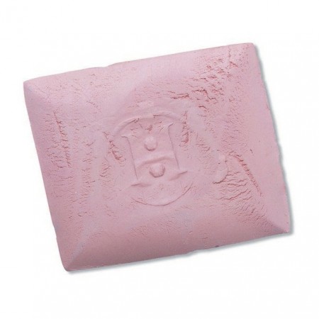 Кравецька крейда рожева