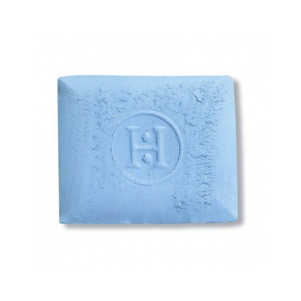 Фото 1: Кравецька крейда блакитна