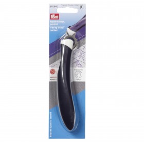  Копіювальне колесо Prym 610940