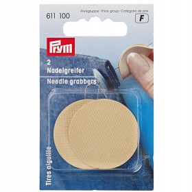  Гумовий диск для голок Prym 611100