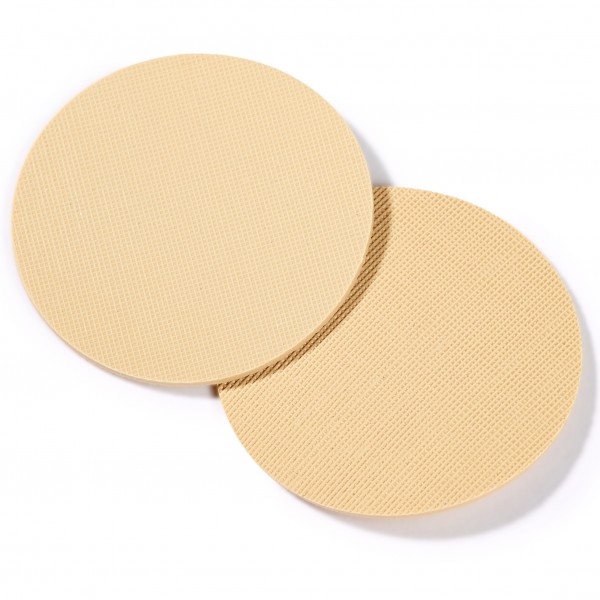 Фото 3: Грейфер для игл Prym 611100