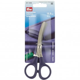 Ножницы изогнутые Prym KAI Professional 13,5 см 611509