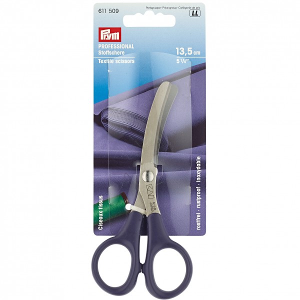 Фото 1: Prym KAI Professional 13,5 см 611509