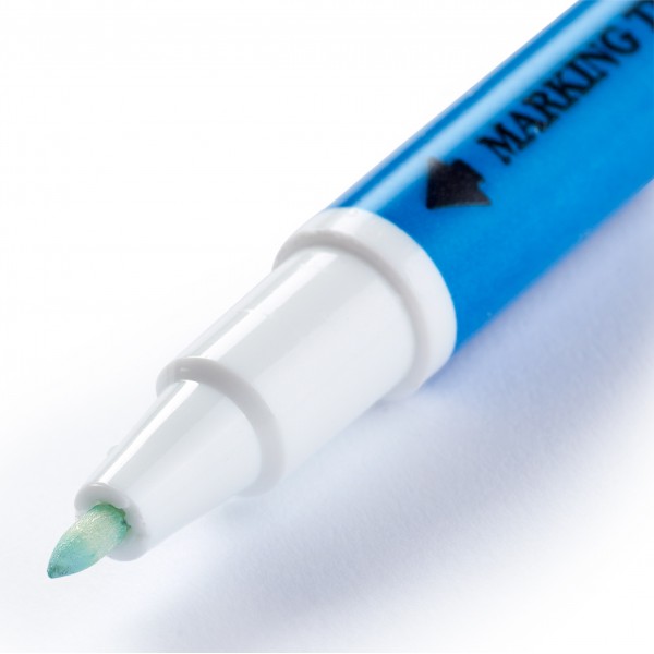 Фото 3: Маркировочный фломастер PRYM 611804